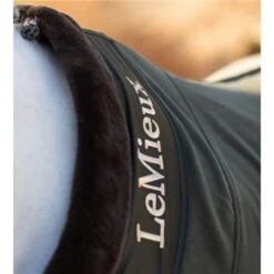 LeMieux Fleece Rug 14 LeMieux Fleece Rug -Equestrian Supplies Store 49225 5