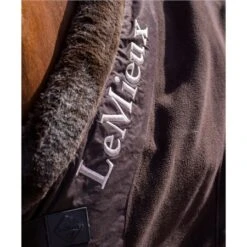 LeMieux Fleece Rug 15 LeMieux Fleece Rug -Equestrian Supplies Store 49225 6