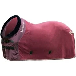 LeMieux Fleece Rug 17 LeMieux Fleece Rug -Equestrian Supplies Store 49225 8
