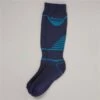 Toggi Clothing Toggi Mens Winter Reflex Socks