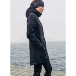 Mountain Horse Wintertide Parka