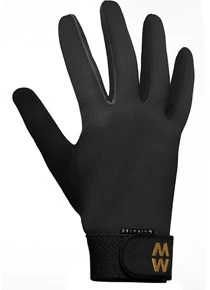 MacWet Gloves MacWet Climatec Long Cuff Gloves