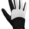MacWet Gloves MacWet Micromesh Long Cuff Gloves