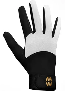 MacWet Gloves MacWet Micromesh Long Cuff Gloves