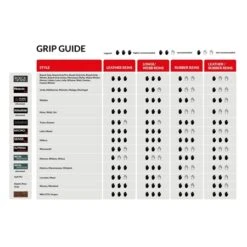 Roeckl Gloves Roeckl Chester Junior Glove (Roeck-Grip Junior) -Equestrian Supplies Store 49320 2