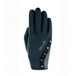 Roeckl Gloves Roeckl Jardy Gloves