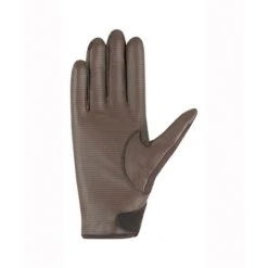 Roeckl Gloves Roeckl Jardy Gloves -Equestrian Supplies Store 49321 3