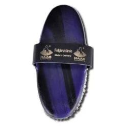 Haas Fellglanzburste Brush