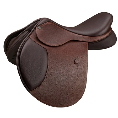 Arena Saddles Arena Jump Saddle 2 Arena Saddles Arena Jump Saddle - Image 2