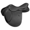 Arena Saddles Arena Jump Saddle