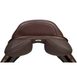 Arena Saddles Arena Jump Saddle 10 Arena Saddles Arena Jump Saddle -Equestrian Supplies Store 49377 2