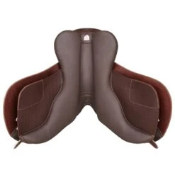 Arena Saddles Arena Jump Saddle 14 Arena Saddles Arena Jump Saddle -Equestrian Supplies Store 49377 6