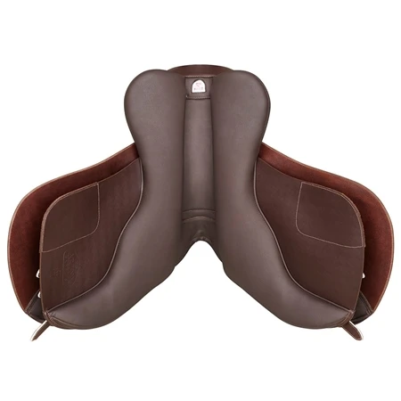 Arena Saddles Arena Jump Saddle 7 Arena Saddles Arena Jump Saddle - Image 7