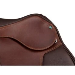 Arena Saddles Arena Jump Saddle 15 Arena Saddles Arena Jump Saddle -Equestrian Supplies Store 49377 7