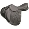 Bates Saddles Bates Victrix Cair Jump Saddle