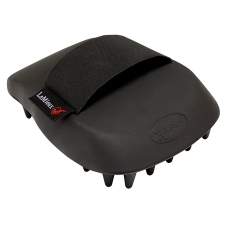 LeMieux Mouse Groomer 2 LeMieux Mouse Groomer - Image 2