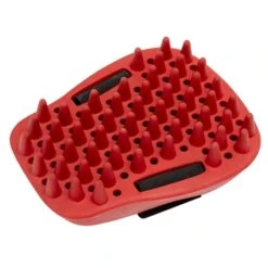 LeMieux Mouse Groomer 6 LeMieux Mouse Groomer -Equestrian Supplies Store 49407 2