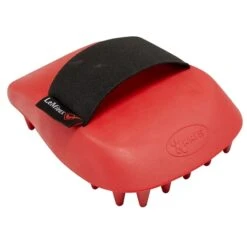 LeMieux Mouse Groomer