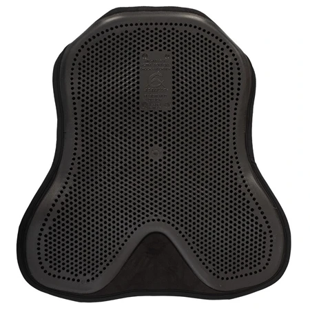 Acavallo Gel Out Pony Seat Saver 2 Acavallo Gel Out Pony Seat Saver - Image 2