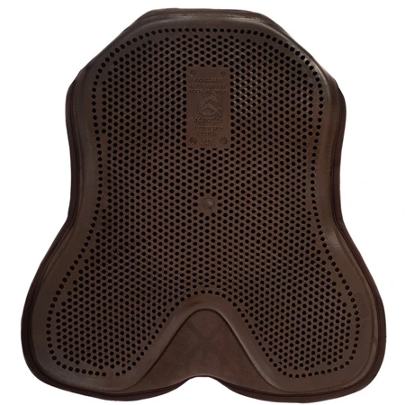 Acavallo Gel Out Pony Seat Saver 5 Acavallo Gel Out Pony Seat Saver - Image 5