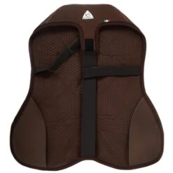 Acavallo Gel Out Pony Seat Saver 11 Acavallo Gel Out Pony Seat Saver -Equestrian Supplies Store 49416 5