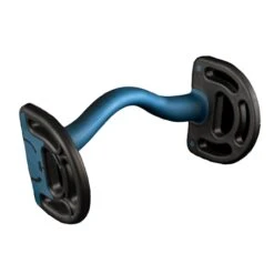 Acavallo Mullen D Sensitive Bit