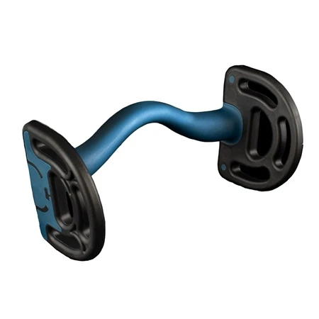 Acavallo Mullen D Sensitive Bit 1 Acavallo Mullen D Sensitive Bit