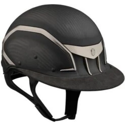 Samshield XJ Miss Matt – Limited Edition