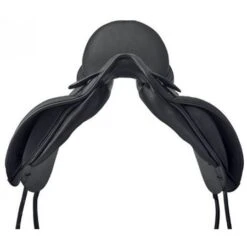 Prestige Italia Prestige Lucky Dressage Idol D Saddle -Equestrian Supplies Store 49457 2