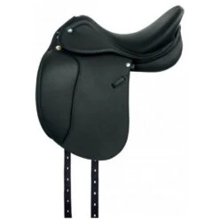 Prestige Italia Prestige Lucky Dressage Idol D Saddle