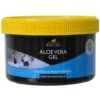 Lincoln Aloe Vera Gel