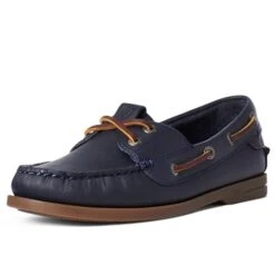 Ariat Ladies Antigua Casual Shoe -Equestrian Supplies Store 49489 2