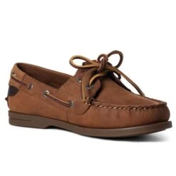 Ariat Ladies Antigua Casual Shoe