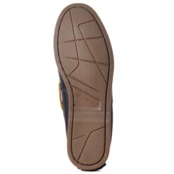 Ariat Ladies Antigua Casual Shoe -Equestrian Supplies Store 49489 4