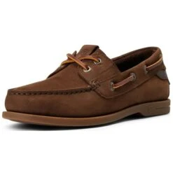 Ariat Ladies Antigua Casual Shoe -Equestrian Supplies Store 49489 5