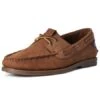 Ariat Mens Antigua Casual Shoe
