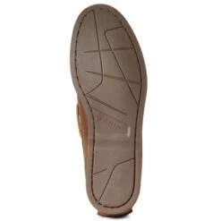 Ariat Mens Antigua Casual Shoe -Equestrian Supplies Store 49490 2