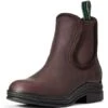 Ariat Keswick H20 Ladies Country Boots