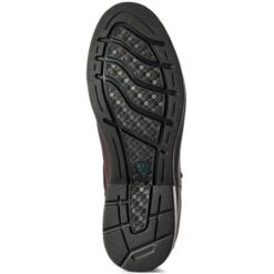 Ariat Keswick H20 Ladies Country Boots 5 Ariat Keswick H20 Ladies Country Boots -Equestrian Supplies Store 49491 2