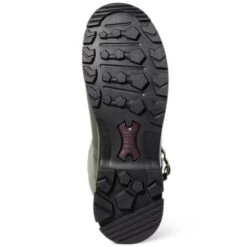 Ariat Mens Burford Non Insulated Boots -Equestrian Supplies Store 49496 2