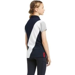 Equestrian Supplies Store -Equestrian Supplies Store 49500 1