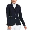 Ariat Ladies Galatea Show Jacket