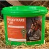 Global Herbs Frisky Mare Plus 1kg