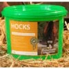 Global Herbs Hocks
