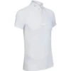 LeMieux Monsieur Mens Competition Shirt