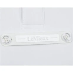 LeMieux Monsieur Mens Competition Shirt -Equestrian Supplies Store 49586 2