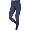 LeMieux Monsieur Mens Breeches