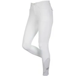 LeMieux Monsieur Mens Breeches -Equestrian Supplies Store 49587 2