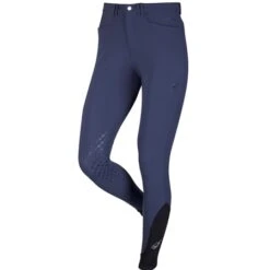 LeMieux Monsieur Mens Breeches