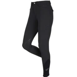 LeMieux Monsieur Mens Breeches -Equestrian Supplies Store 49587 4